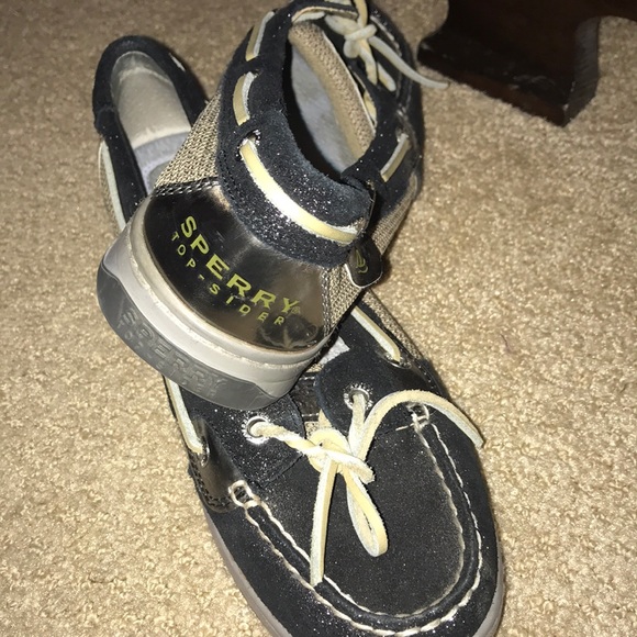 SPERRYS - Picture 5 of 5